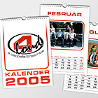 20040913_kalender_4loud