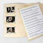 20080809_geschenk_witt