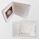 20100120_einladung_hochzeit