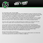 webshirt
