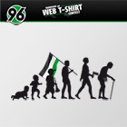 webshirt